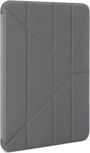Pipetto-Origami-No1-Case-iPad-Pro-11-2025-Grau-08.jpg