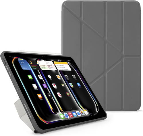 Pipetto-Origami-No1-Case-iPad-Pro-11-2025-Grau-10.jpg