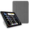 Pipetto-Origami-No1-Case-iPad-Pro-11-2025-Grau-10.jpg