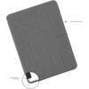 Pipetto-Origami-No1-Case-iPad-Pro-11-2025-Grau-13.jpg