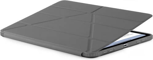 Pipetto-Origami-No1-Case-iPad-Pro-11-2025-Grau-14.jpg