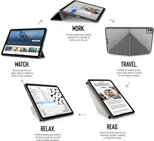 Pipetto-Origami-No1-Case-iPad-Pro-11-2025-Grau-15.jpg Pipetto-Origami-No1-Case-iPad-Pro-11-2025-Grau-15.jpg