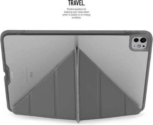 Pipetto-Origami-No1-Case-iPad-Pro-11-2025-Grau-16.jpg