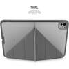 Pipetto-Origami-No1-Case-iPad-Pro-11-2025-Grau-16.jpg