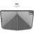 Pipetto-Origami-No1-Case-iPad-Pro-11-2025-Grau-16.jpg