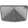 Pipetto-Origami-No1-Case-iPad-Pro-11-2025-Grau-19.jpg
