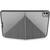 Pipetto-Origami-No1-Case-iPad-Pro-11-2025-Grau-19.jpg