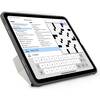 Pipetto-Origami-No1-Case-iPad-Pro-11-2025-Grau-20.jpg