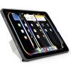 Pipetto-Origami-No1-Case-iPad-Pro-11-2025-Grau-21.jpg