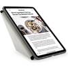 Pipetto-Origami-No1-Case-iPad-Pro-11-2025-Grau-24.jpg