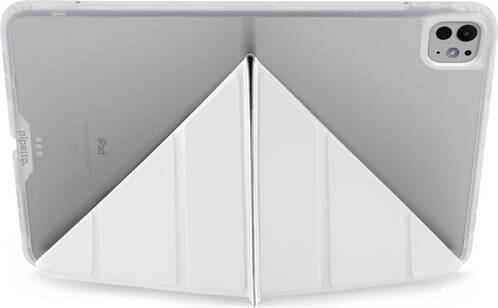 Pipetto-Origami-No1-Case-iPad-Pro-11-2025-Weiss-04.jpg