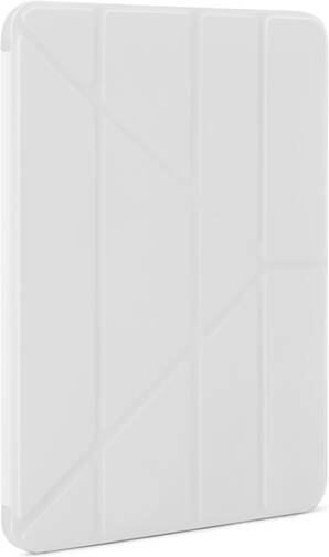 Pipetto-Origami-No1-Case-iPad-Pro-11-2025-Weiss-06.jpg Pipetto-Origami-No1-Case-iPad-Pro-11-2025-Weiss-06.jpg