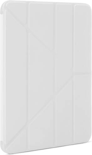 Pipetto-Origami-No1-Case-iPad-Pro-11-2025-Weiss-06.jpg