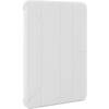 Pipetto-Origami-No1-Case-iPad-Pro-11-2025-Weiss-06.jpg