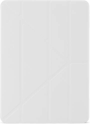 Pipetto-Origami-No1-Case-iPad-Pro-11-2025-Weiss-07.jpg