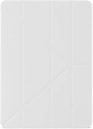 Pipetto-Origami-No1-Case-iPad-Pro-11-2025-Weiss-07.jpg Pipetto-Origami-No1-Case-iPad-Pro-11-2025-Weiss-07.jpg