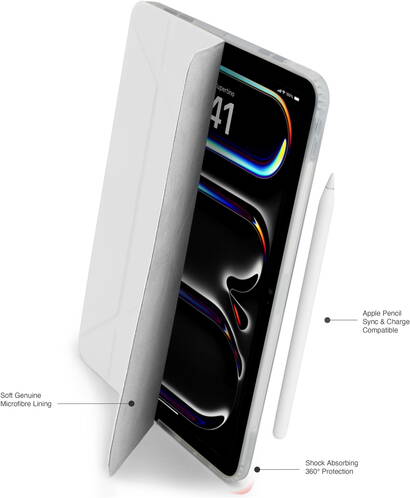 Pipetto-Origami-No1-Case-iPad-Pro-11-2025-Weiss-08.jpg