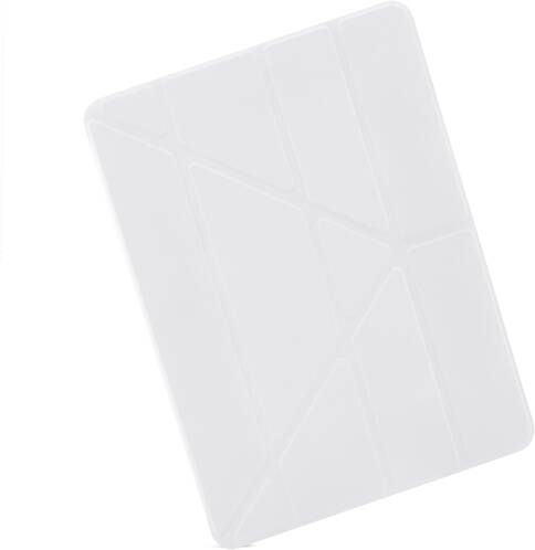 Pipetto-Origami-No1-Case-iPad-Pro-11-2025-Weiss-09.jpg
