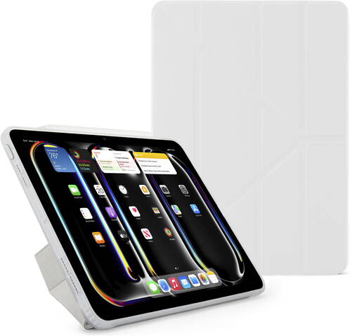 Pipetto-Origami-No1-Case-iPad-Pro-11-2025-Weiss-10.jpg