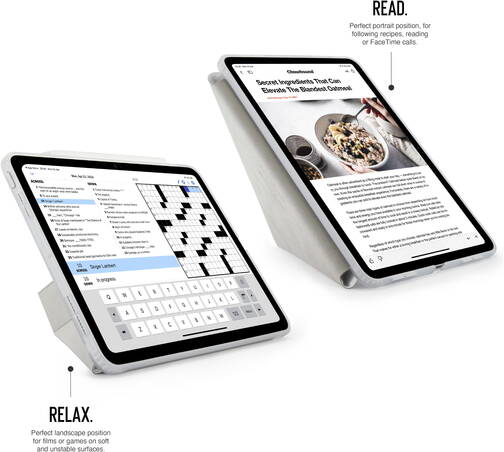 Pipetto-Origami-No1-Case-iPad-Pro-11-2025-Weiss-11.jpg Pipetto-Origami-No1-Case-iPad-Pro-11-2025-Weiss-11.jpg