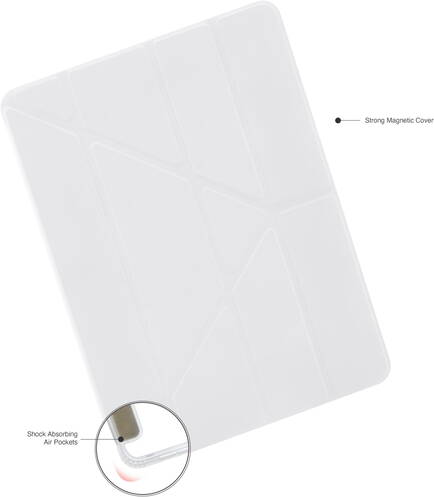 Pipetto-Origami-No1-Case-iPad-Pro-11-2025-Weiss-13.jpg