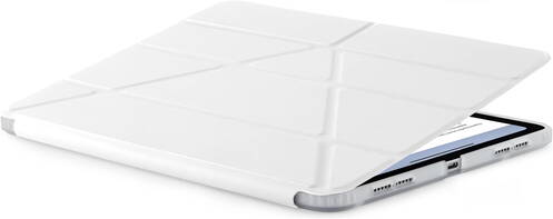 Pipetto-Origami-No1-Case-iPad-Pro-11-2025-Weiss-14.jpg