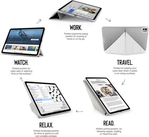 Pipetto-Origami-No1-Case-iPad-Pro-11-2025-Weiss-15.jpg Pipetto-Origami-No1-Case-iPad-Pro-11-2025-Weiss-15.jpg