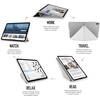 Pipetto-Origami-No1-Case-iPad-Pro-11-2025-Weiss-15.jpg