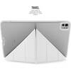 Pipetto-Origami-No1-Case-iPad-Pro-11-2025-Weiss-16.jpg