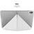 Pipetto-Origami-No1-Case-iPad-Pro-11-2025-Weiss-16.jpg