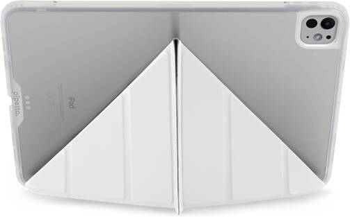 Pipetto-Origami-No1-Case-iPad-Pro-11-2025-Weiss-18.jpg Pipetto-Origami-No1-Case-iPad-Pro-11-2025-Weiss-18.jpg