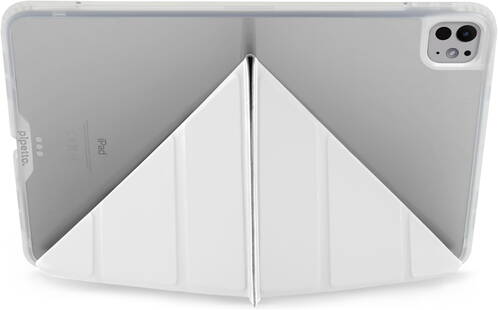Pipetto-Origami-No1-Case-iPad-Pro-11-2025-Weiss-18.jpg