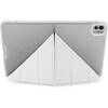 Pipetto-Origami-No1-Case-iPad-Pro-11-2025-Weiss-18.jpg