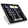 Pipetto-Origami-No1-Case-iPad-Pro-11-2025-Weiss-20.jpg