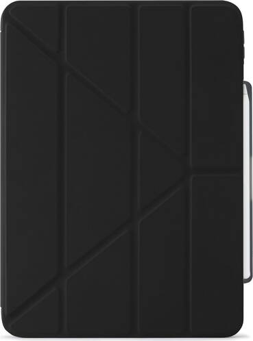 Pipetto-Origami-No3-Pencil-Case-iPad-Pro-11-2025-Schwarz-01.jpg