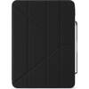 Pipetto-Origami-No3-Pencil-Case-iPad-Pro-11-2025-Schwarz-01.jpg