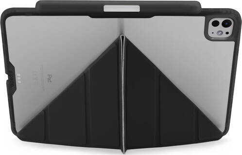 Pipetto-Origami-No3-Pencil-Case-iPad-Pro-13-2025-Schwarz-04.jpg