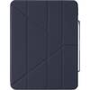 Pipetto-Origami-No3-Pencil-Case-iPad-Pro-11-2025-Dunkelblau-01.jpg