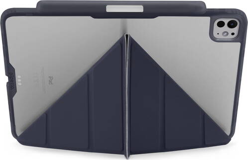 Pipetto-Origami-No3-Pencil-Case-iPad-Pro-11-2025-Dunkelblau-04.jpg