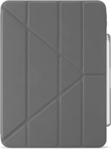 Pipetto-Origami-No3-Pencil-Case-iPad-Pro-13-2025-Grau-01.jpg Pipetto-Origami-No3-Pencil-Case-iPad-Pro-13-2025-Grau-01.jpg