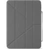 Pipetto-Origami-No3-Pencil-Case-iPad-Pro-13-2025-Grau-01.jpg