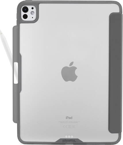 Pipetto-Origami-No3-Pencil-Case-iPad-Pro-11-2025-Grau-02.jpg Pipetto-Origami-No3-Pencil-Case-iPad-Pro-11-2025-Grau-02.jpg
