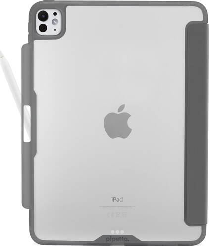 Pipetto-Origami-No3-Pencil-Case-iPad-Pro-13-2025-Grau-02.jpg Pipetto-Origami-No3-Pencil-Case-iPad-Pro-13-2025-Grau-02.jpg