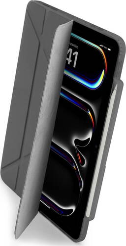 Pipetto-Origami-No3-Pencil-Case-iPad-Pro-13-2025-Grau-03.jpg Pipetto-Origami-No3-Pencil-Case-iPad-Pro-13-2025-Grau-03.jpg