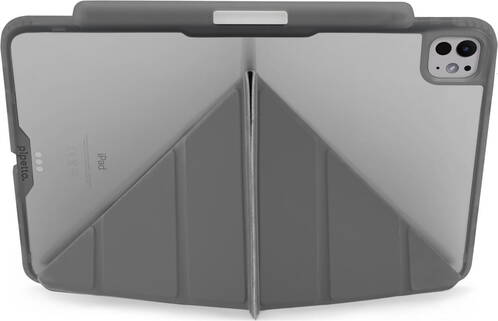 Pipetto-Origami-No3-Pencil-Case-iPad-Pro-13-2025-Grau-04.jpg Pipetto-Origami-No3-Pencil-Case-iPad-Pro-13-2025-Grau-04.jpg
