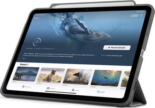 Pipetto-Origami-No3-Pencil-Case-iPad-Pro-13-2025-Grau-05.jpg Pipetto-Origami-No3-Pencil-Case-iPad-Pro-13-2025-Grau-05.jpg