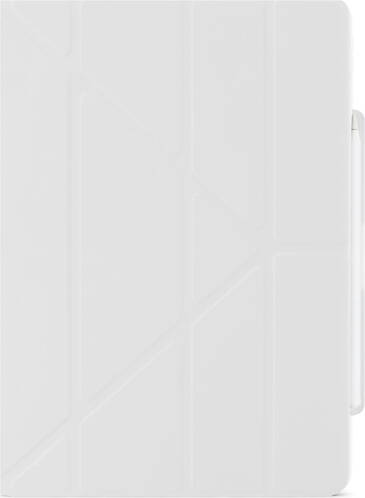 Pipetto-Origami-No3-Pencil-Case-iPad-Pro-13-2025-Weiss-01.jpg Pipetto-Origami-No3-Pencil-Case-iPad-Pro-13-2025-Weiss-01.jpg