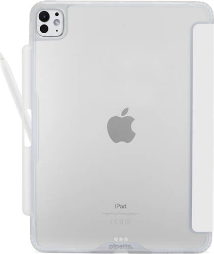 Pipetto-Origami-No3-Pencil-Case-iPad-Pro-13-2025-Weiss-02.jpg Pipetto-Origami-No3-Pencil-Case-iPad-Pro-13-2025-Weiss-02.jpg