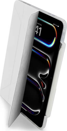 Pipetto-Origami-No3-Pencil-Case-iPad-Pro-13-2025-Weiss-03.jpg Pipetto-Origami-No3-Pencil-Case-iPad-Pro-13-2025-Weiss-03.jpg