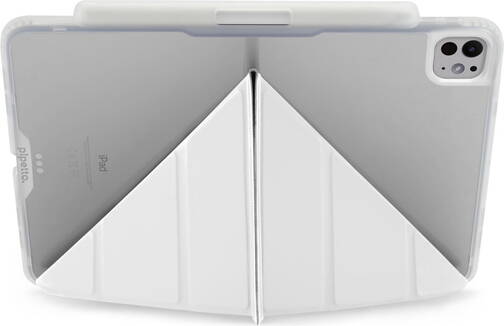 Pipetto-Origami-No3-Pencil-Case-iPad-Pro-11-2025-Weiss-04.jpg Pipetto-Origami-No3-Pencil-Case-iPad-Pro-11-2025-Weiss-04.jpg